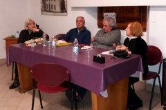 serata-dot-Mugelli-1