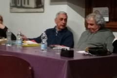 serata-dot-Mugelli-2