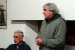 serata-dot-Mugelli3