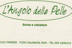 Angolo-della-pelle