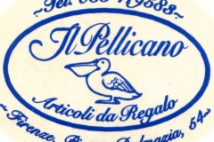 Il-pellicano