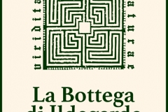 La-bottega-di-Ildegarda