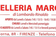 Macelleria-Lombardo-001